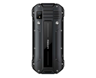 Maxcom MM 918 L 4G - 1417680 - zdjęcie 2